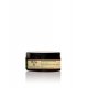 Tahe Organic Care Nutritium Oil Mask 300ml